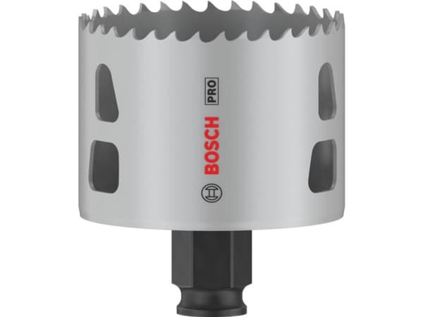 Bosch Accessories 2608594396 2608594396 Stiksav 65 mm 1 stk
