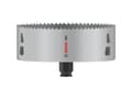 Miniatyrbild 1 av 2: Bosch Accessories 2608594418 2608594418 Stiksav 140 mm 1 stk