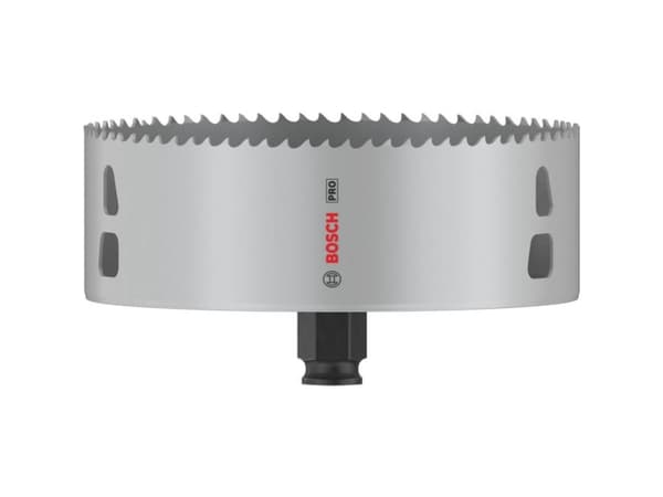 Bosch Home and Garden 2608594418 2608594418 Stiksav 140 mm 1 stk