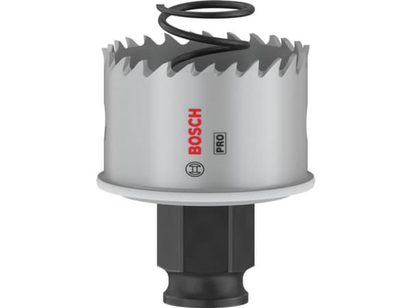 Bosch Accessories 2608594452 2608594452 Stiksav 41 mm 1 stk
