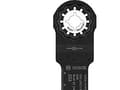 Pikkukuva 2 / 3: Bosch sahanterä L=50mm - AIZ32APIB, bimetalli puulle, metallille ja muoville