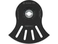 Miniatyrbild 1 av 2: Bosch Accessories 2608669139 2608669139 Multikniv 1 stk