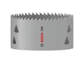 Pikkukuva 1 / 2: Bosch Accessories 2608901532 2608901532 Stiksav 95 mm 1 stk