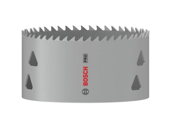 Bosch Accessories 2608901532 2608901532 Stiksav 95 mm 1 stk