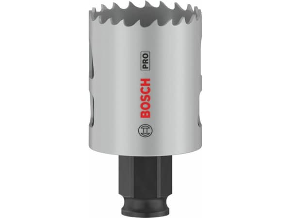 Bosch Accessories 2608901535 2608901535 Stiksav 105 mm 1 stk