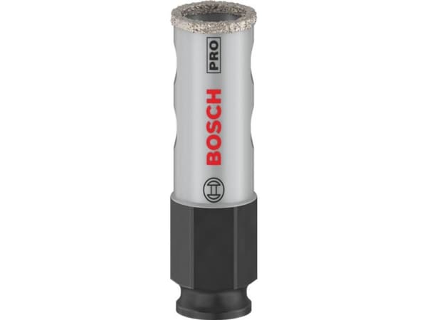 Bosch Accessories 2608901552 2608901552 Stiksav 19 mm 1 stk