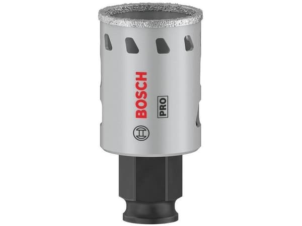 Bosch Accessories 2608901557 2608901557 Stiksav 32 mm 1 stk