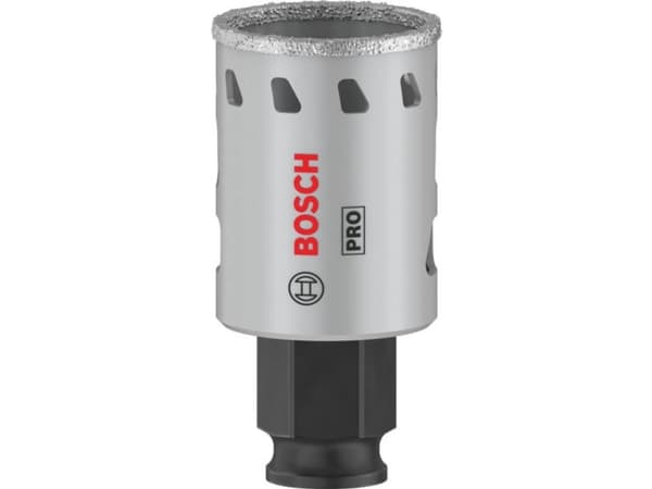 Bosch Accessories 2608901557 2608901557 Stiksav 32 mm 1 stk