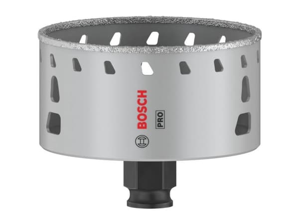 Bosch Accessories 2608901573 2608901573 Stiksav 83 mm 1 stk