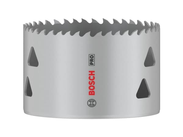 Bosch Accessories 2608901527 2608901527 Stiksav 79 mm 1 stk