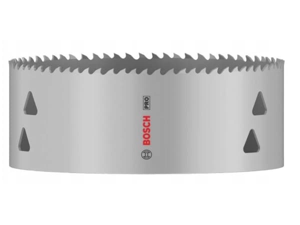Bosch-tarvikkeet 2608901541 2608901541 Stiksav 133 mm 1 stk 1 stk