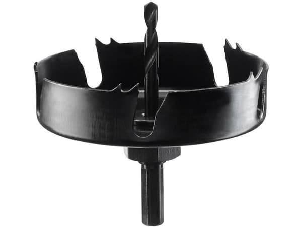 Bosch Accessories 2608901542 2608901542 Stiksav 140 mm 1 stk