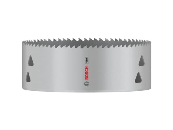 Bosch Accessories 2608901542 2608901542 Stiksav 140 mm 1 stk