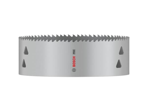Bosch Accessories 2608901544 2608901544 Stiksav 152 mm 1 stk
