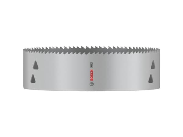 Bosch Accessories 2608901546 2608901546 Stiksav 177 mm 1 stk