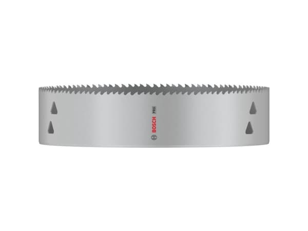Bosch Accessories 2608901547 2608901547 Stiksav 210 mm 1 stk