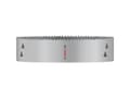 Miniatyrbild 1 av 2: Bosch Accessories 2608901547 2608901547 Stiksav 210 mm 1 stk