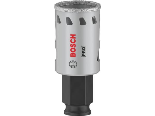 Bosch Accessories 2608901556 2608901556 Stiksav 29 mm 1 stk