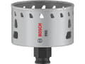 Miniatyrbilde 1 av 2: Bosch Accessories 2608901570 2608901570 Stiksav 70 mm 1 stk