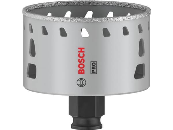 Bosch Accessories 2608901570 2608901570 Stiksav 70 mm 1 stk