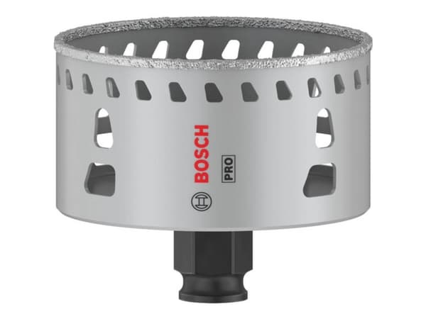 Bosch Accessories 2608901572 2608901572 Stiksav 79 mm 1 stk