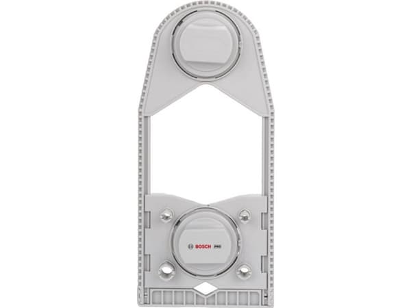 Bosch Tillbehör 2608901574 2608901574 Centrifugeringshjälp för hålsåg 1 del