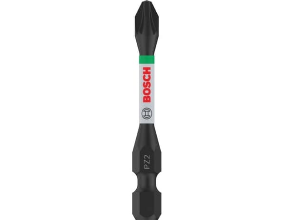 Bosch Professional 2608522544 2608522544 Bitssats