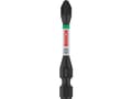 Miniatyrbild 1 av 2: Bosch Professional 2608522544 2608522544 Bitssats