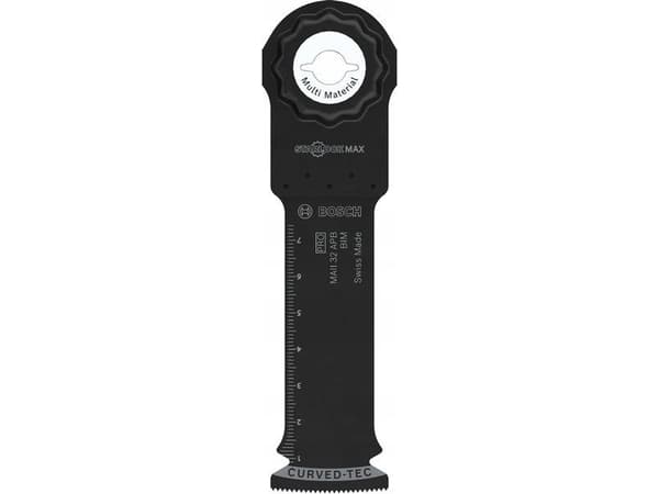 Bosch Accessories 2608669133 2608669133 Multikniv 1 stk