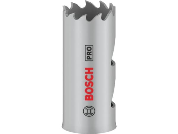 Bosch Accessories 2608901496 2608901496 Stiksav 22 mm 1 stk