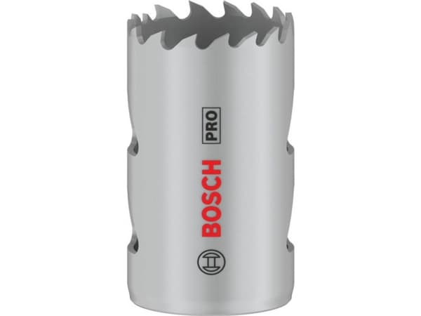 Bosch Accessories 2608901501 2608901501 Stiksav 30 mm 1 stk