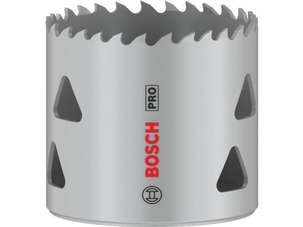 Bosch-tarvikkeet 2608901515 2608901515 Stiksav 54 mm 1 stk 1 stk