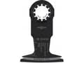 Miniatyrbild 3 av 3: Bosch Accessories 2608669079 2608669079 Multikniv 5 stk