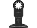 Miniatyrbild 1 av 3: Bosch Accessories 2608669079 2608669079 Multikniv 5 stk