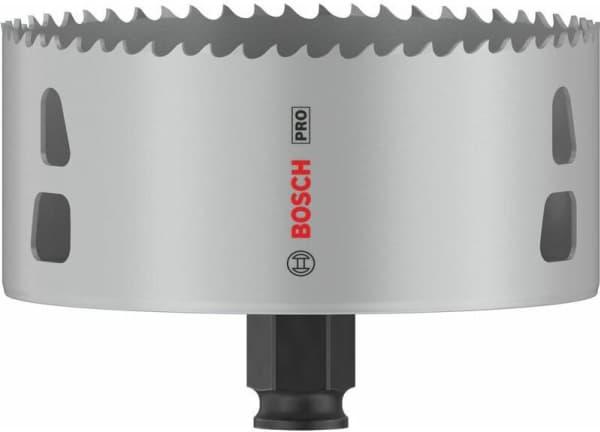 Bosch Accessories 2608901492 2608901492 Stiksav 17 mm 1 stk