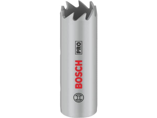 Bosch Accessories 2608901492 2608901492 Stiksav 17 mm 1 stk