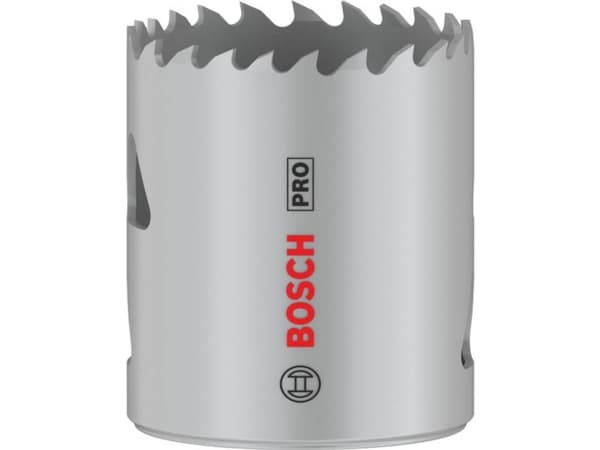 Bosch Accessories 2608901509 2608901509 Stiksav 43 mm 1 stk