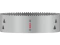 Miniatyrbild 3 av 3: Bosch Accessories 2608901513 2608901513 Stiksav 51 mm 1 stk