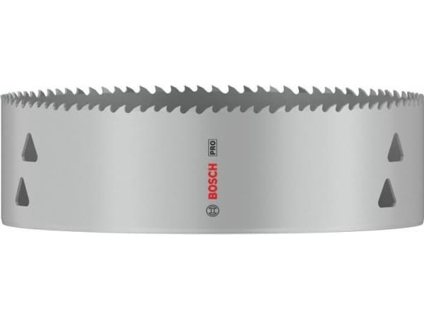 Bosch Accessories 2608901513 2608901513 Stiksav 51 mm 1 stk