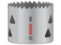 Miniatyrbild 1 av 2: Bosch Accessories 2608901518 2608901518 Stiksav 59 mm 1 stk