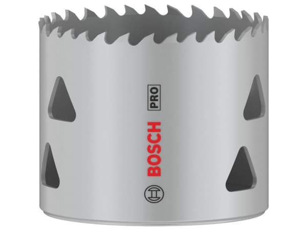 Bosch Accessories 2608901518 2608901518 Stiksav 59 mm 1 stk