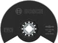 Pikkukuva 3 / 3: BOSCH MT MULTI-FUNCTION SAW BLADE PRO ACZ 100 BB 100 mm