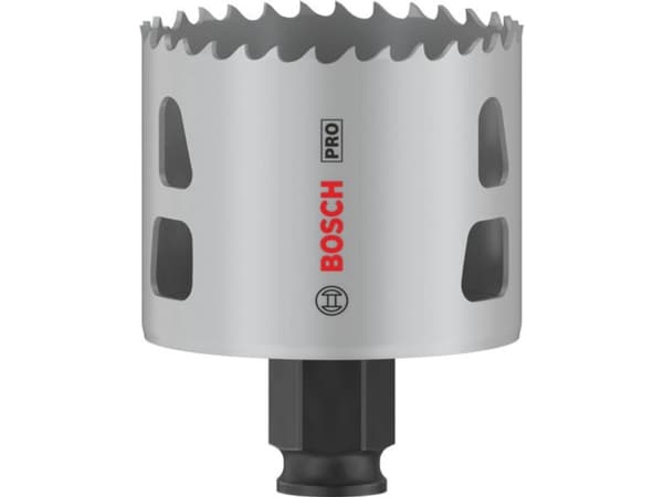 Bosch Home and Garden 2608594393 2608594393 Stiksav 59 mm 1 stk