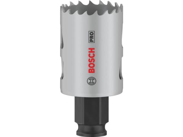 Bosch-tarvikkeet 2608594378 2608594378 Stiksav 35 mm 1 stk 1 stk