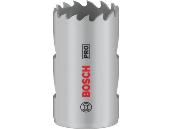 Bosch Accessories 2608901500 2608901500 Stiksav 29 mm 1 stk