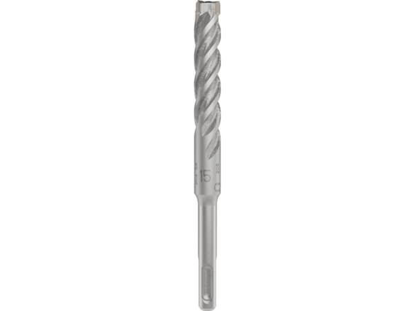 Bosch Accessories 2608833822 2608833822 Hammerbor 1 stk