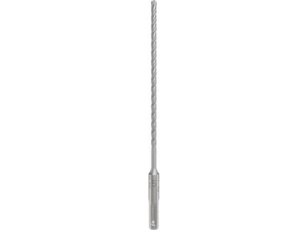 Bosch-tarvikkeet 2608833773 2608833773 Hammerbor 1 stk