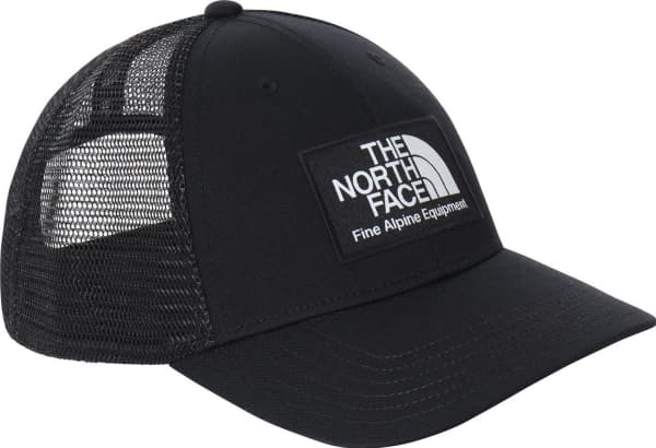 The North Face MUDDER TRUCKER Universal basebollkeps