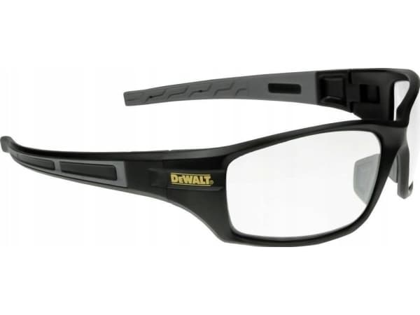 Dewalt TACTICAL GLASSES DEWALT AUGER CLEAR