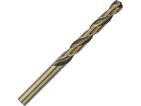 Bosch METALBOR HSS-CO S 12x151MM